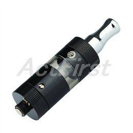 【310円セール】Joyetech eMode 3ml アトマイザーキット